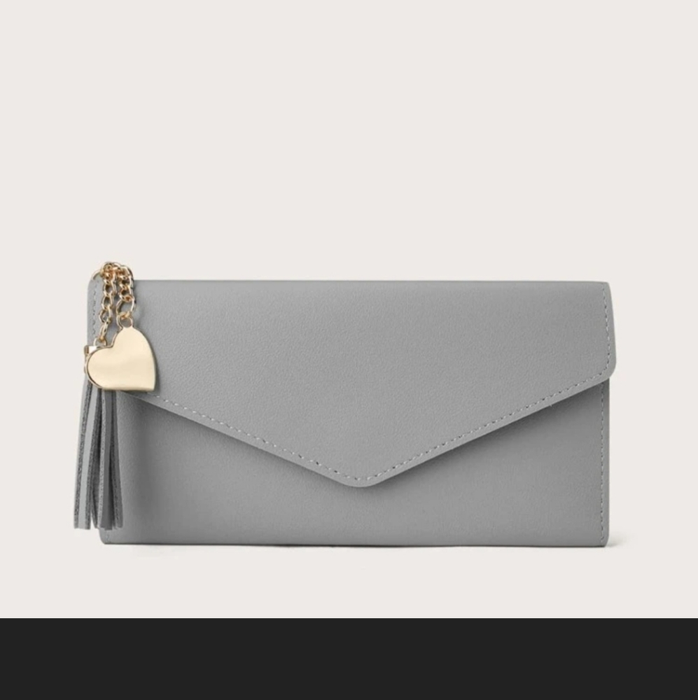Wallet - Picture 4 of 6